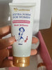 (12pv) Extra form cream