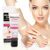 (7pv) Whitening cream